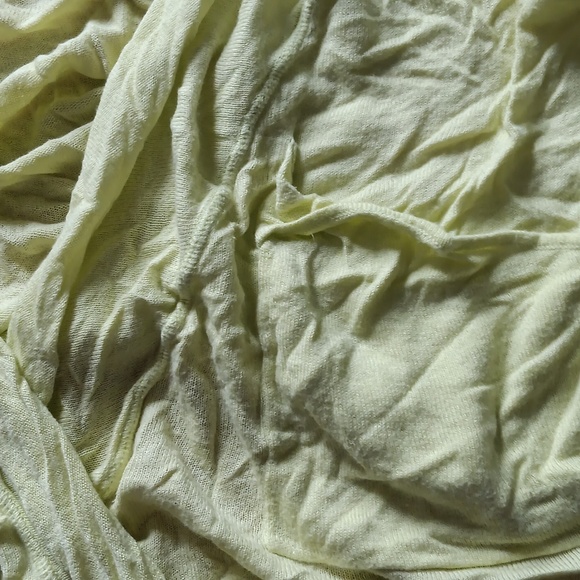 💟Neon Billabong cardigan - Picture 5 of 6